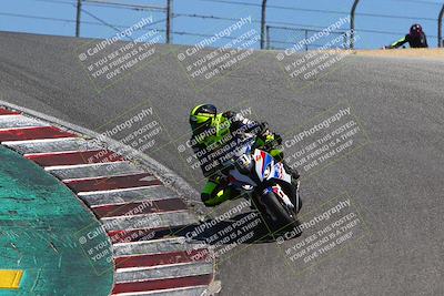 media/Jun-24-2022-TrackDaz (Fri) [[aa6850b51f]]/Group B/245pm (Corkscrew)/